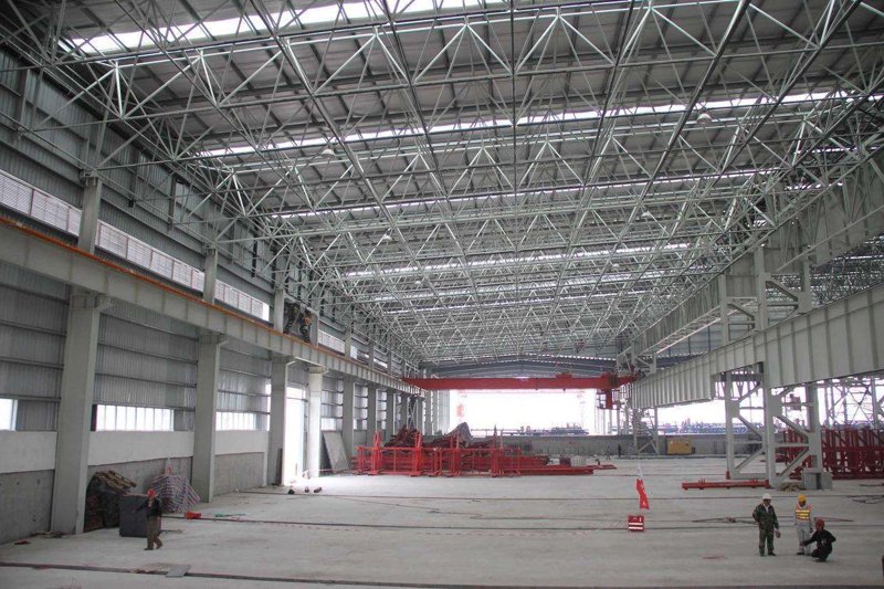 钢结构施工规范最新版2020实战攻略:如何轻松上手并规避风险?